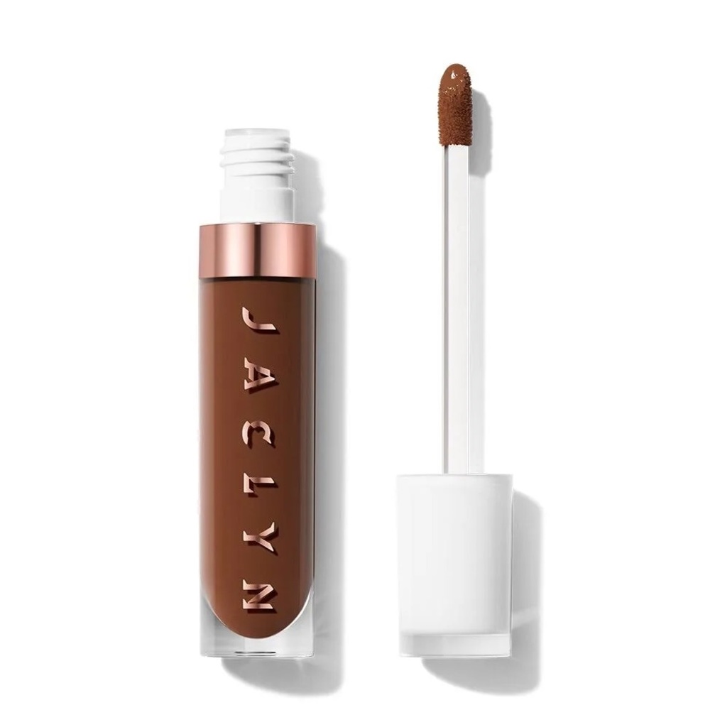 NEW Jaclyn Cosmetics Correcting Concealer (RICH NEUTRAL)